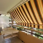 Miougrano Studio 25M2 Piscine 300M Plage