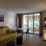Miougrano Studio 25M2 Piscine 300M Plage