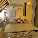 Miougrano Studio 25M2 Piscine 300M Plage