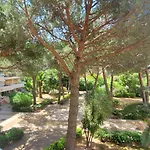 Miougrano Studio 25M2 Piscine 300M Plage